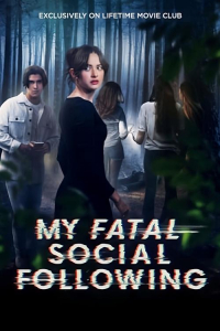 Nonton Instacult (2024) Sub Indo di Lk21 Poster