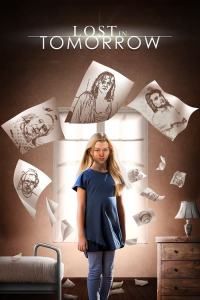Nonton Lost in Tomorrow (2023) Sub Indo di Lk21 Poster