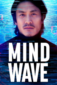 Nonton Mind Wave (2024) Sub Indo di Lk21 Poster