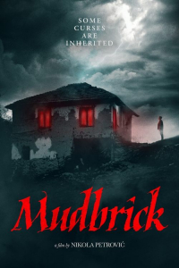 Nonton Mudbrick (2024) Sub Indo di Lk21 Poster