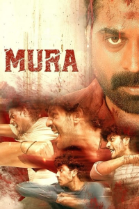 Nonton Mura (2024) Sub Indo di Lk21 Poster