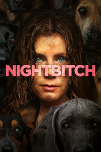 Nonton Nightbitch (2024) Sub Indo di Lk21 Poster