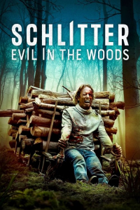 Nonton Schlitter (2023) Sub Indo di Lk21 Poster