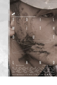 Nonton Soil Without Land (2019) Sub Indo di Lk21 Poster