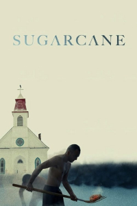 Nonton Sugarcane (2024) Sub Indo di Lk21 Poster