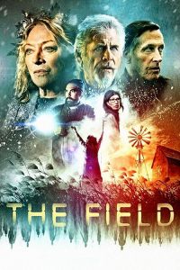 Nonton The Field (2019) Sub Indo di Lk21 Poster