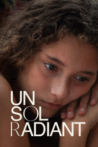 Nonton Un sol radiant (A Bright Sun) (2024) Sub Indo di Lk21 Poster