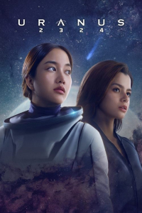 Nonton Uranus 2324 (2024) Sub Indo di Lk21 Poster