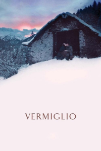 Nonton Vermiglio (2024) Sub Indo di Lk21 Poster