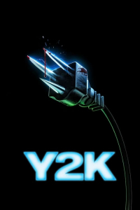 Nonton Y2K (2024) Sub Indo di Lk21 Poster