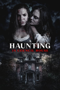Nonton A Haunting in Council House (2024) Sub Indo di Lk21 Poster