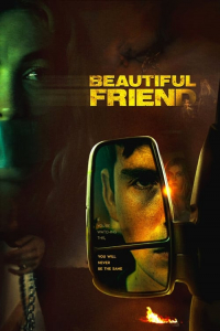 Nonton Beautiful Friend (2023) Sub Indo di Lk21 Poster