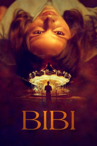 Nonton Bibi (2023) Sub Indo di Lk21 Poster
