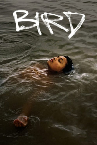 Nonton Bird (2024) Sub Indo di Lk21 Poster