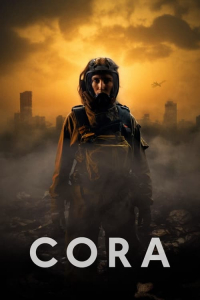 Nonton Cora (2024) Sub Indo di Lk21 Poster