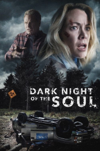 Nonton Dark Night of the Soul (2024) Sub Indo di Lk21 Poster