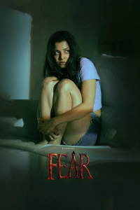 Nonton Fear (2024) Sub Indo di Lk21 Poster