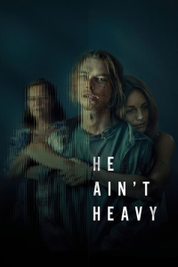 Nonton He Ain't Heavy (2024) Sub Indo di Lk21 Poster