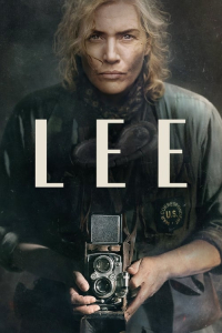 Nonton Lee (2024) Sub Indo di Lk21 Poster