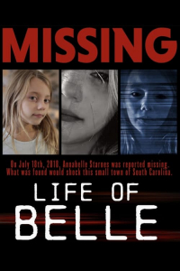 Nonton Life of Belle (2025) Sub Indo di Lk21 Poster