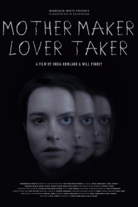 Nonton Mother Maker Lover Taker (2024) Sub Indo di Lk21 Poster