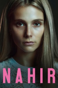 Nonton Nahir (2024) Sub Indo di Lk21 Poster
