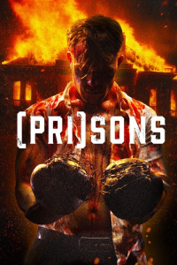 Nonton (Pri)sons (2024) Sub Indo di Lk21 Poster