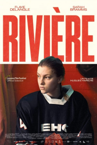 Nonton Riviere (2024) Sub Indo di Lk21 Poster