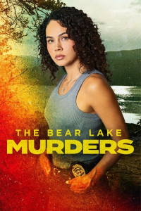 Nonton The Bear Lake Murders (2025) Sub Indo di Lk21 Poster