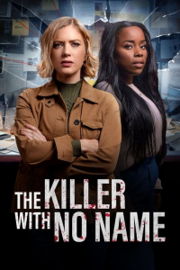 Nonton The Killer with No Name (2024) Sub Indo di Lk21 Poster