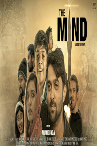 Nonton The Mind (2024) Sub Indo di Lk21 Poster