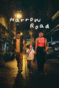Nonton The Narrow Road (2022) Sub Indo di Lk21 Poster