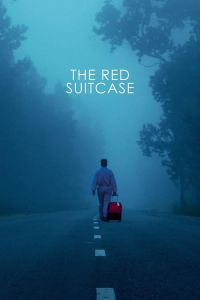 Nonton The Red Suitcase (2023) Sub Indo di Lk21 Poster