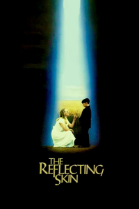Nonton The Reflecting Skin (1990) Sub Indo di Lk21 Poster