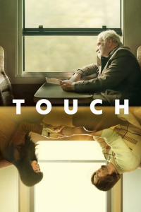 Nonton Touch (2024) Sub Indo di Lk21 Poster