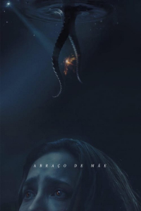 Nonton A Mother's Embrace (2024) Sub Indo di Lk21 Poster