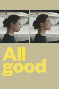 Nonton All Is Well (2018) Sub Indo di Lk21 Poster