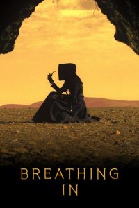 Nonton Breathing In (2023) Sub Indo di Lk21 Poster