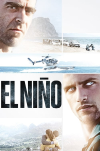 Nonton El nino (2014) Sub Indo di Lk21 Poster