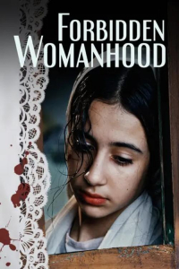 Nonton Forbidden Womanhood (2022) Sub Indo di Lk21 Poster