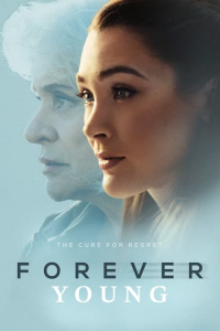 Nonton Forever Young (2024) Sub Indo di Lk21 Poster