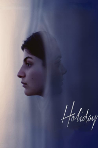 Nonton Holiday (2023) Sub Indo di Lk21 Poster