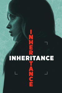 Nonton Inheritance (2025) Sub Indo di Lk21 Poster