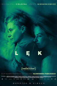 Nonton Lek (2023) Sub Indo di Lk21 Poster