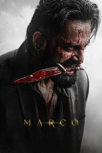 Nonton Marco (2024) Sub Indo di Lk21 Poster
