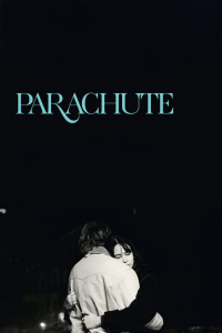 Nonton Parachute (2024) Sub Indo di Lk21 Poster