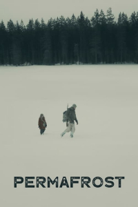 Nonton Permafrost (2024) Sub Indo di Lk21 Poster