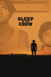Nonton Sleep of the Crow (2024) Sub Indo di Lk21 Poster