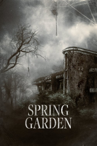Nonton Spring Garden (2024) Sub Indo di Lk21 Poster