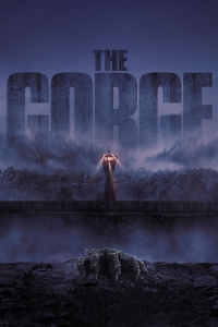 Nonton The Gorge (2025) Sub Indo di Lk21 Poster